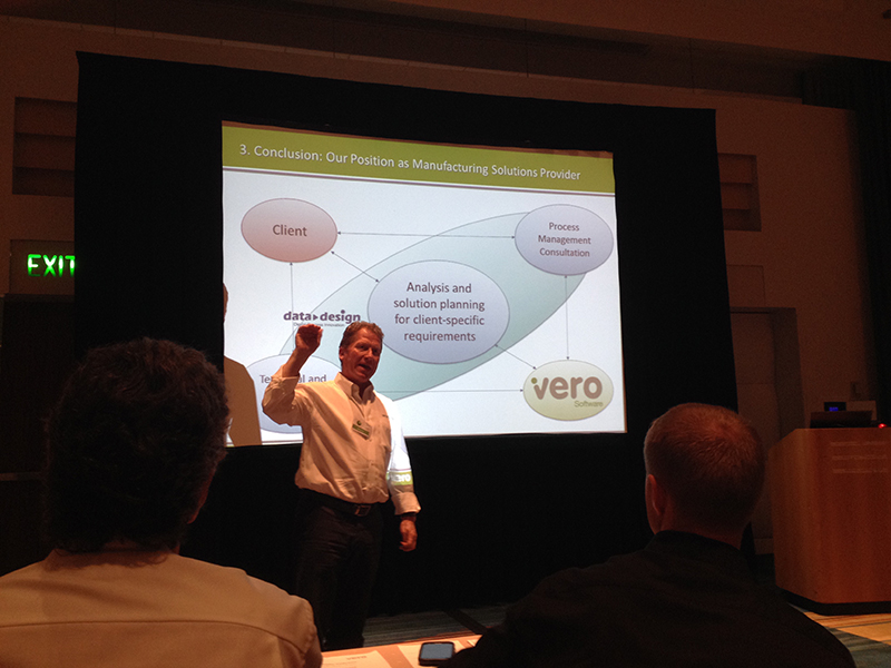 右一workknc印尼总经销商 会议HYATT酒店合影