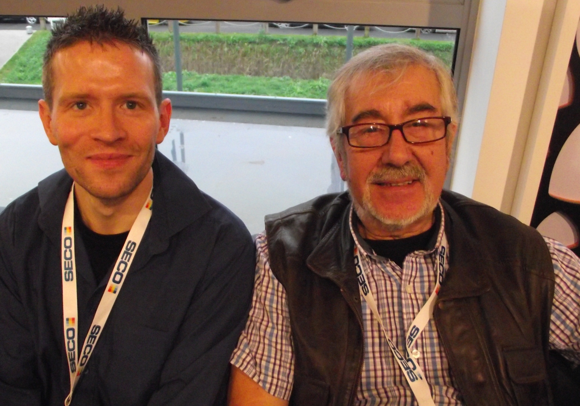 VISI VISI21 沃强  三维造型软件