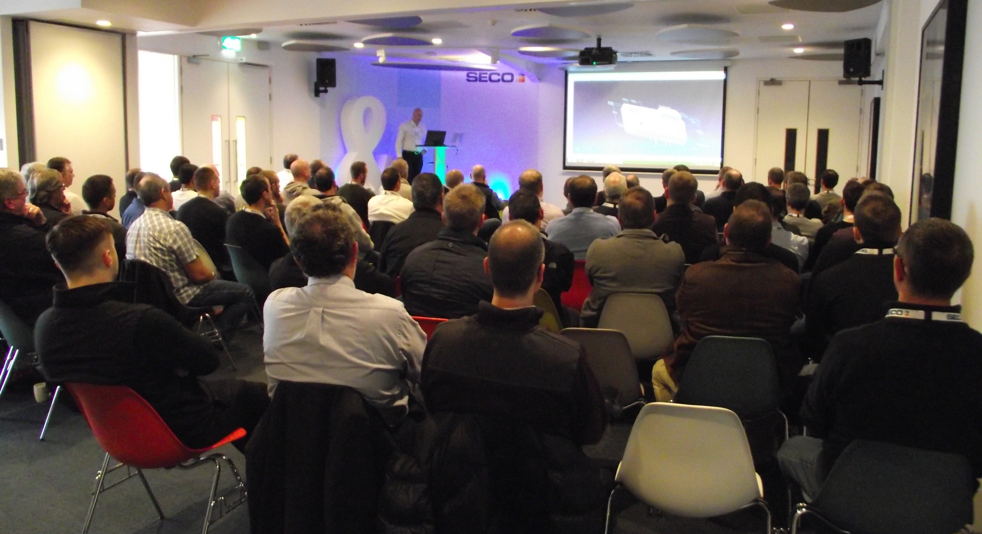 VISI VISI21 沃强  三维造型软件