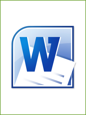 WorkNC下刀点使用说明